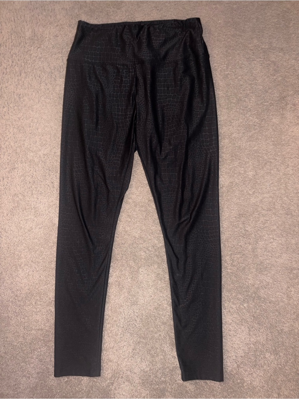 Wild Fable Leggings